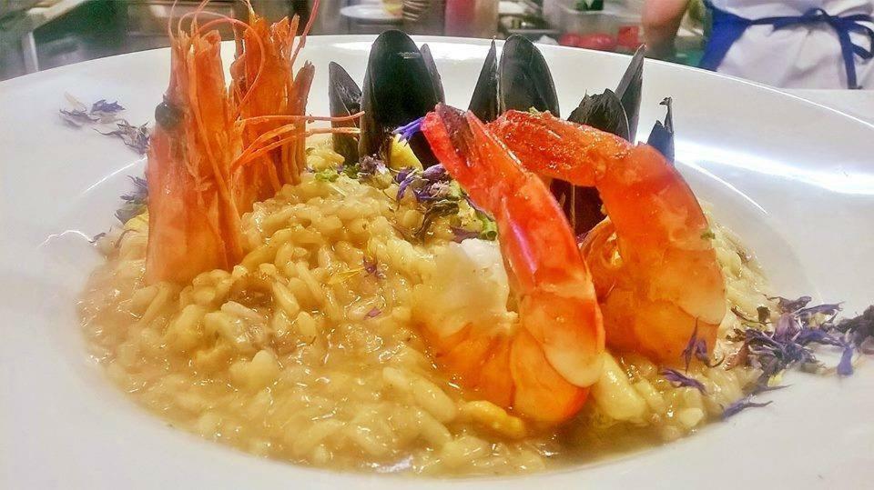 Olympos Beach بلاكا ليتوشورو المظهر الخارجي الصورة