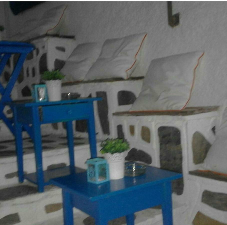 Olympos Beach بلاكا ليتوشورو المظهر الخارجي الصورة
